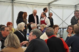 repas benevoles sport lausanne 2014 007